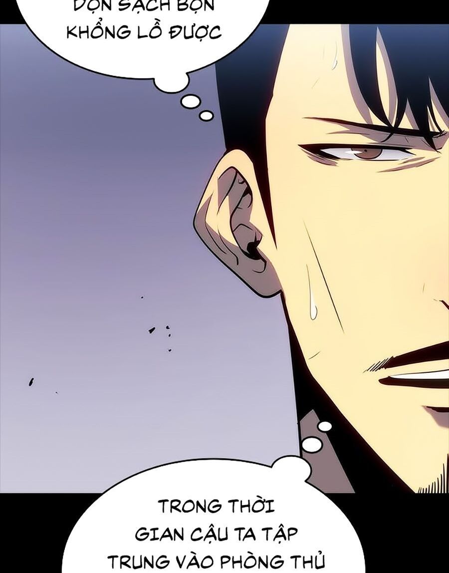 solo leveling 2 chapter 25 18