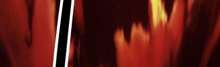 trở thành vương giả sau khi bị cắn chapter 46 178