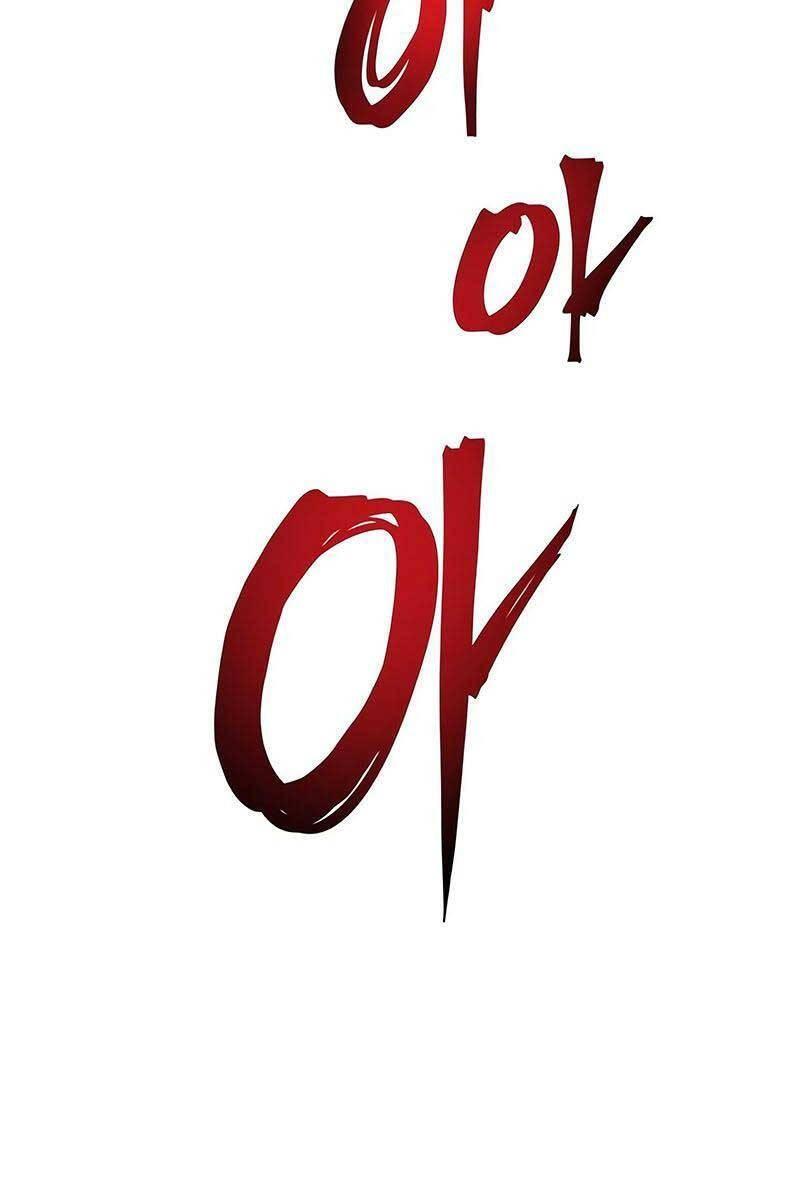 chiến thần chuyển thế chapter 86 93