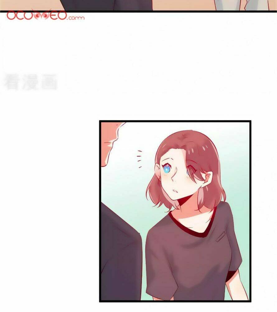 tổng tài, như vậy nhanh quá chapter 4 7