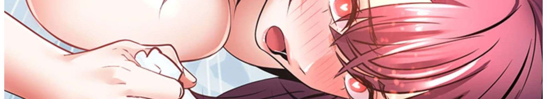 ứng dụng thực hiện hóa mong muốn chapter 6 129