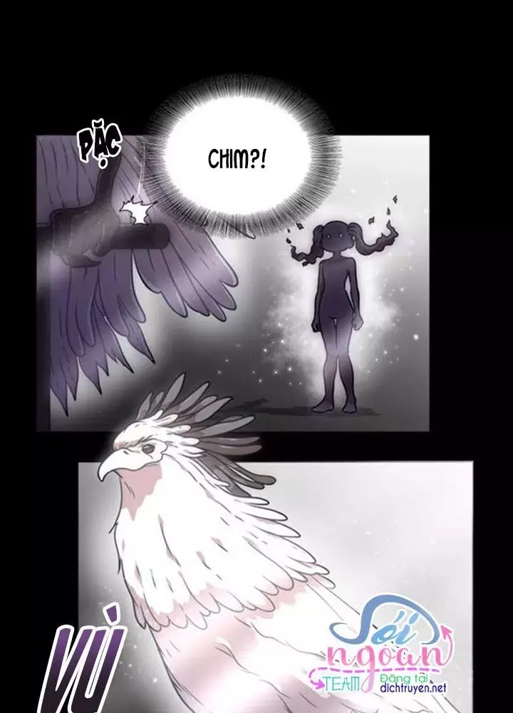 con gái bảo bối của ma vương chapter 19 88