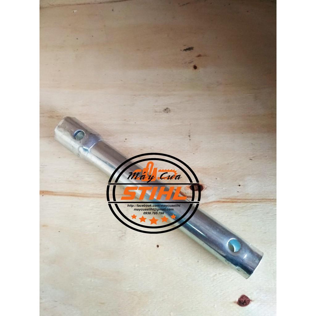 Típ Mở Buri Đầu Nổ 17-21