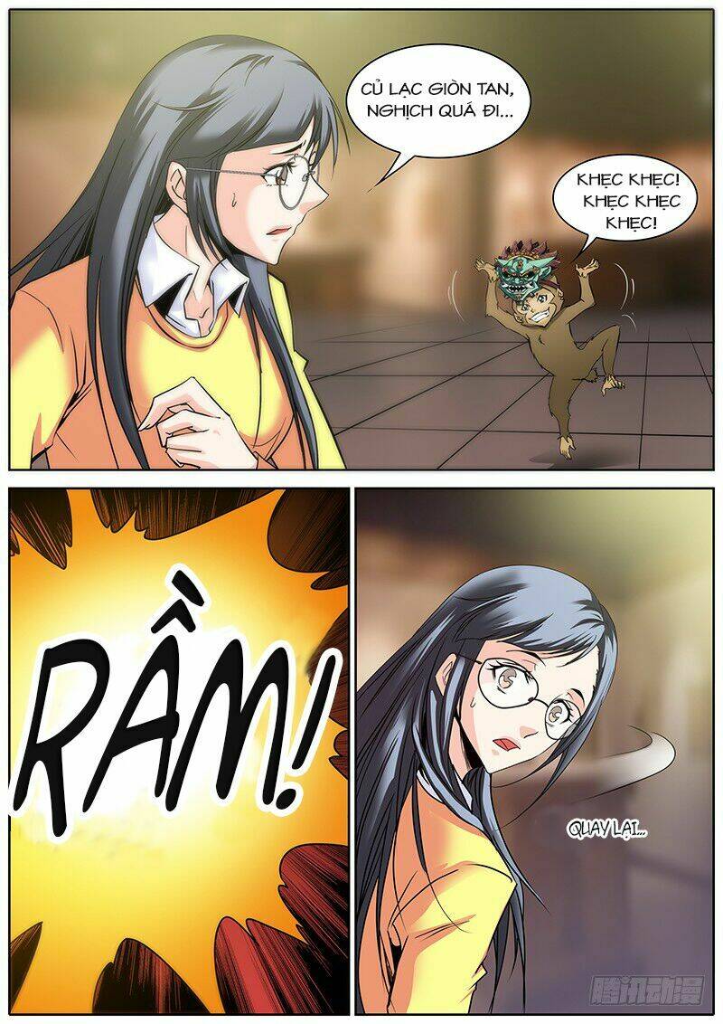 tần hiệp chapter 4 15