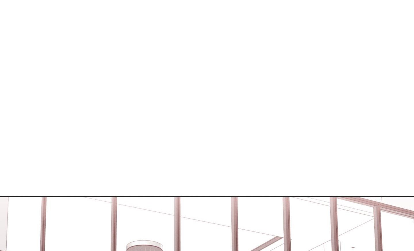 hội chứng minmotion chapter 58 153