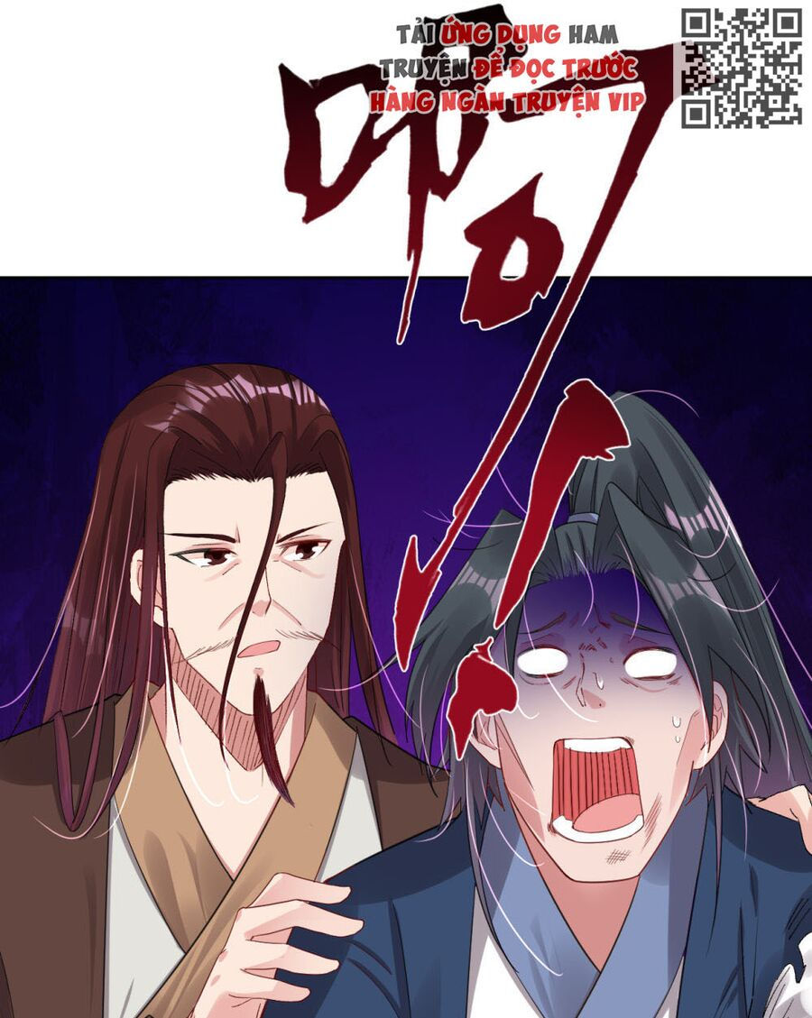 nghịch thiên chiến thần chapter 105 3