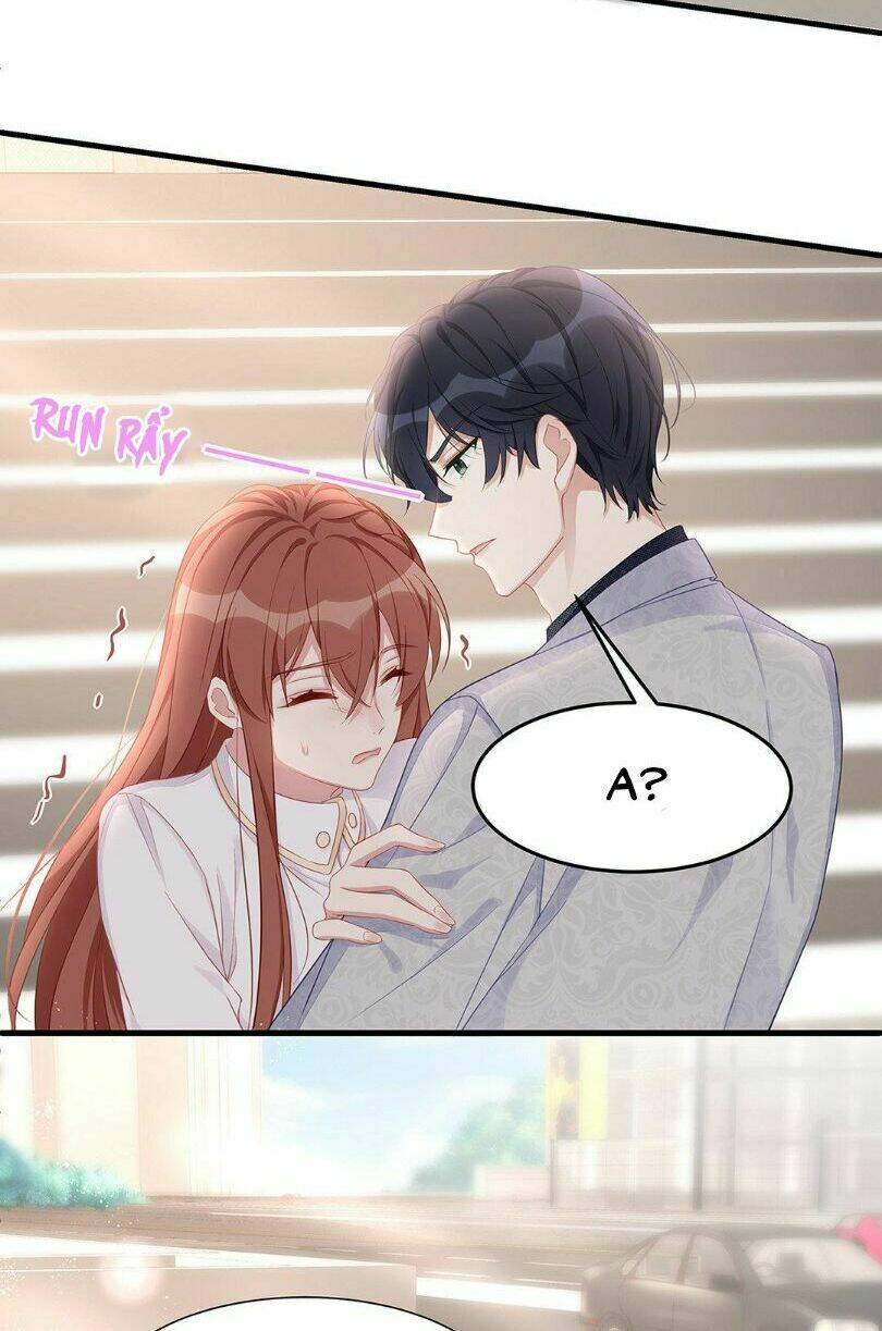 chỉ muốn cưng chiều em chapter 14 29