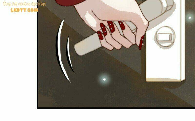 chồng trước 18 tuổi chapter 61 20