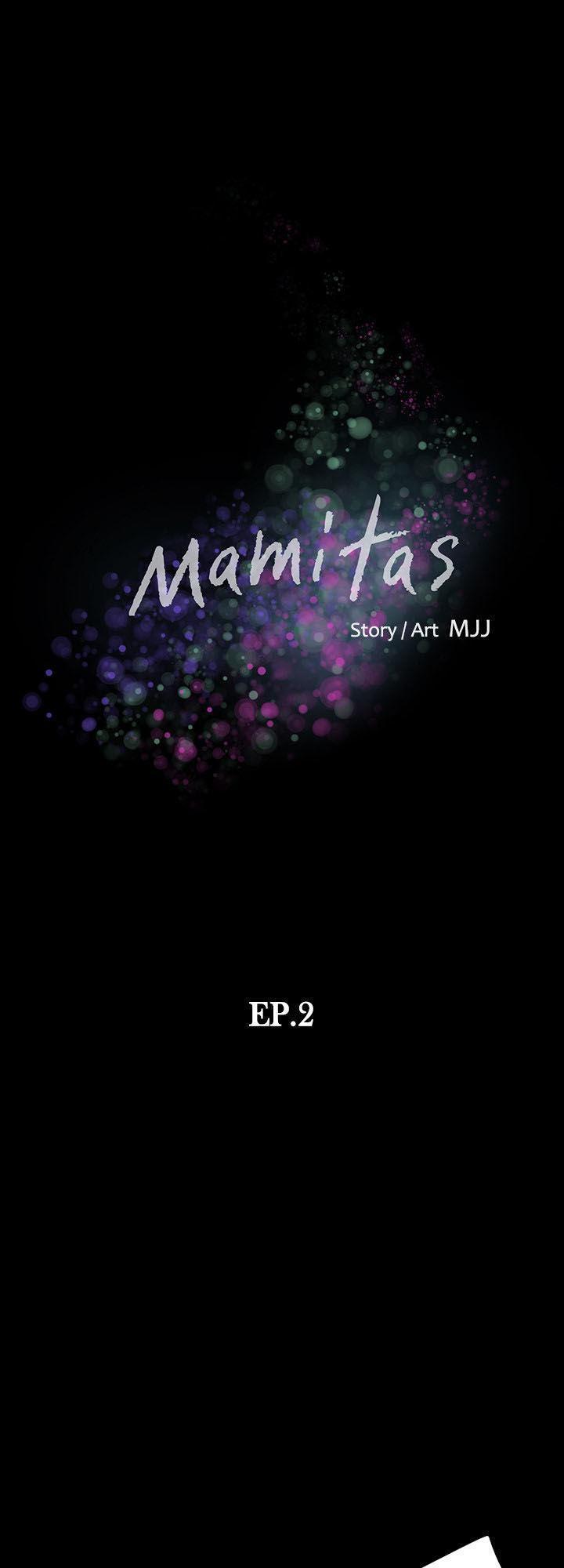 chú và cháu chapter 2 7