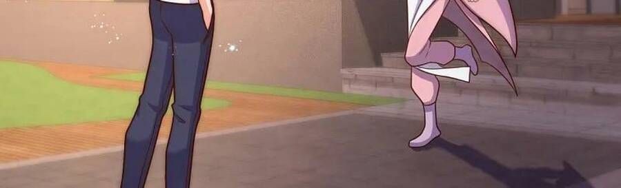 Đô Thị Chi Nghịch Thiên Tiên Tôn chapter 0 51