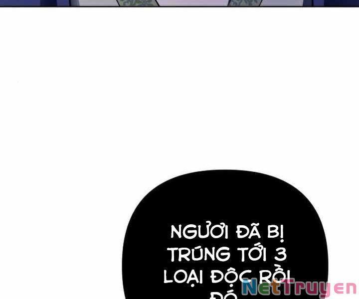 con trai út nhà ha buk paeng chapter 24 179