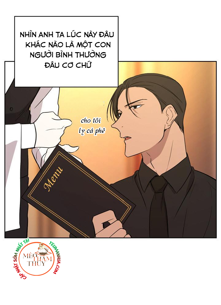 bùng nổ chapter 5 20