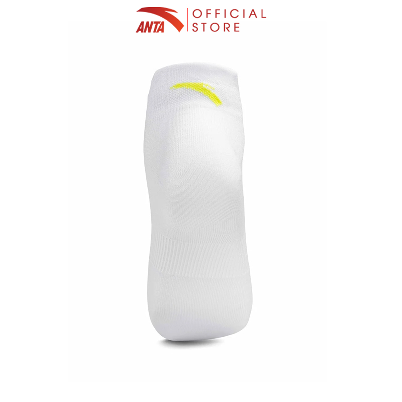 Tất thể thao nữ Anta 892315301