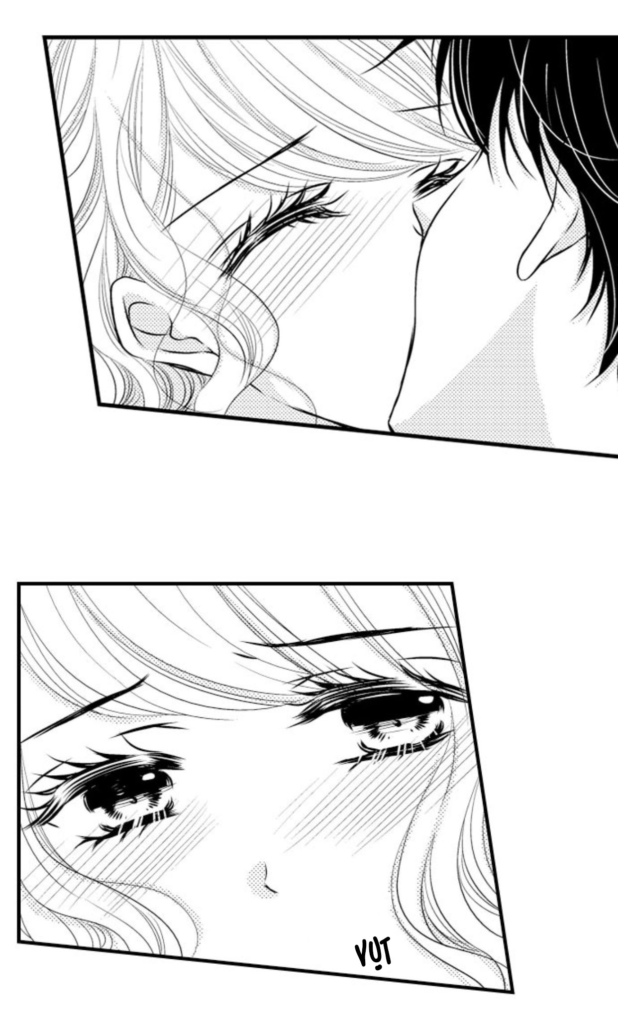 sự cao trào hoàn hảo chapter 90.2 3