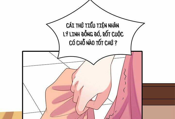 đô đốc đại nhân sủng thê kí chapter 9.1 64