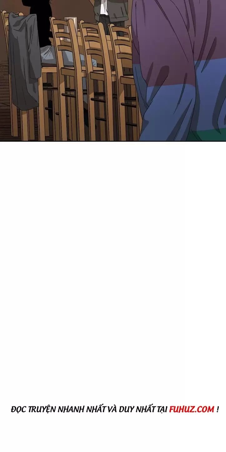 liveta chapter 15 20