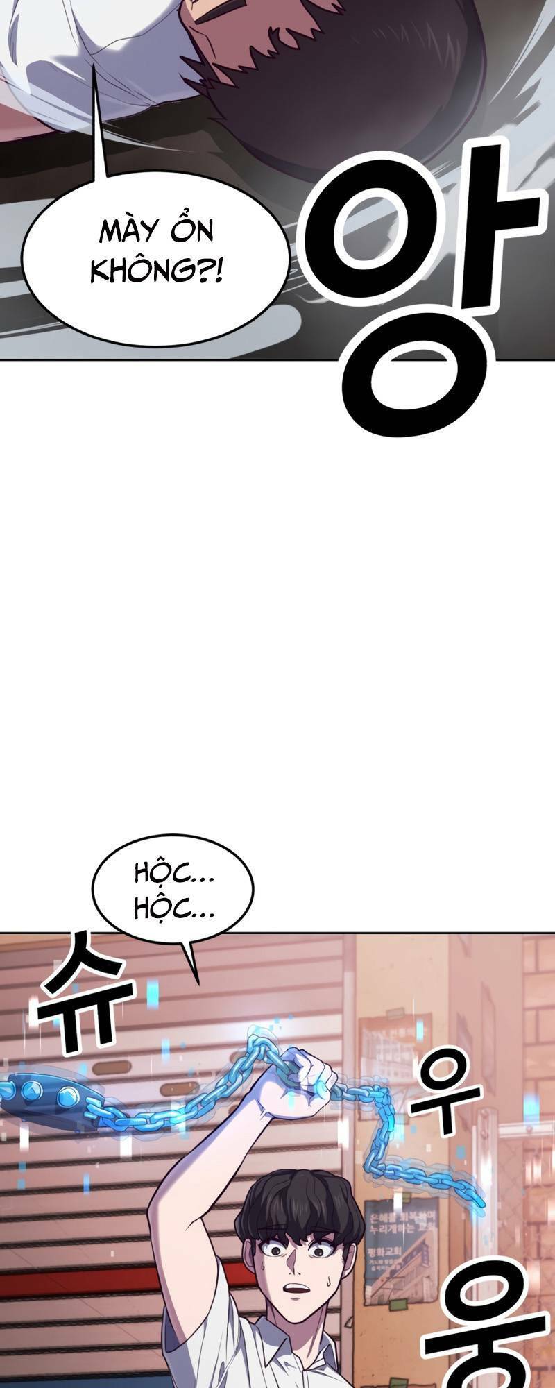 tuân lệnh tuyệt đối chapter 1 146