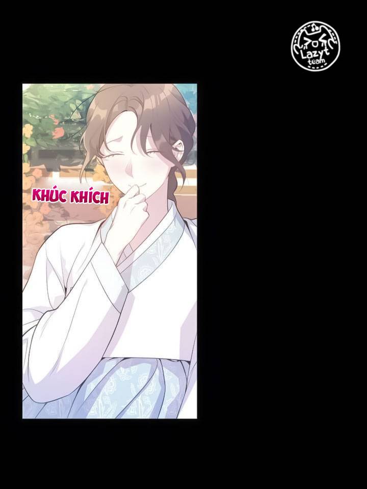 khi hoa nở chapter 2 11