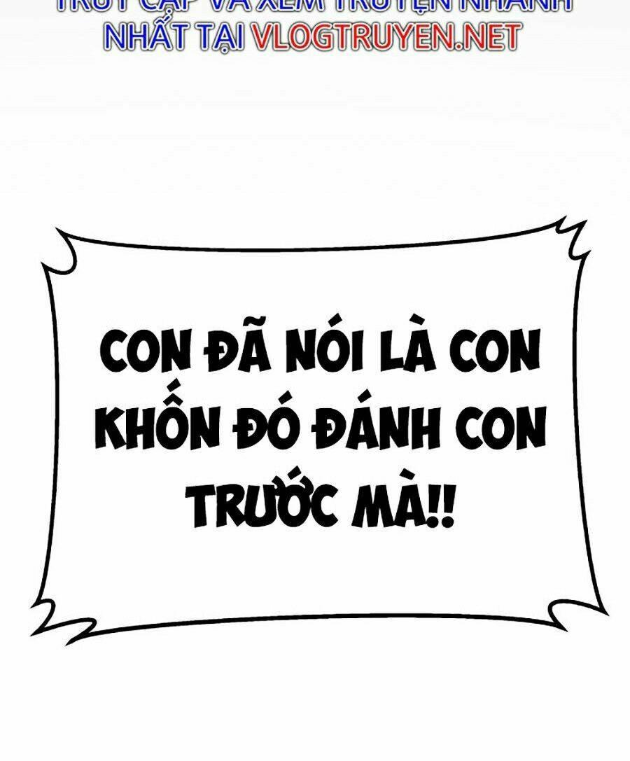 đặc vụ kim chapter 1 9