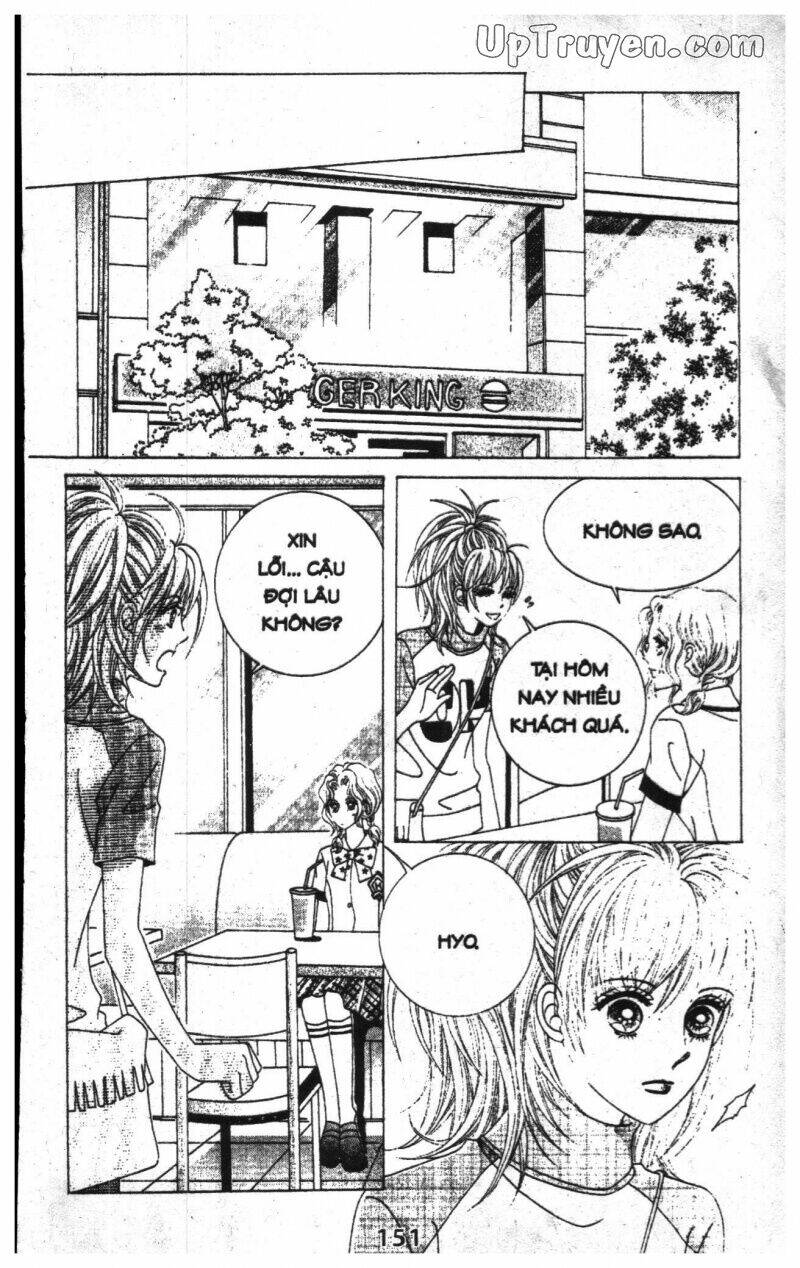 dạ khúc chapter 13 152