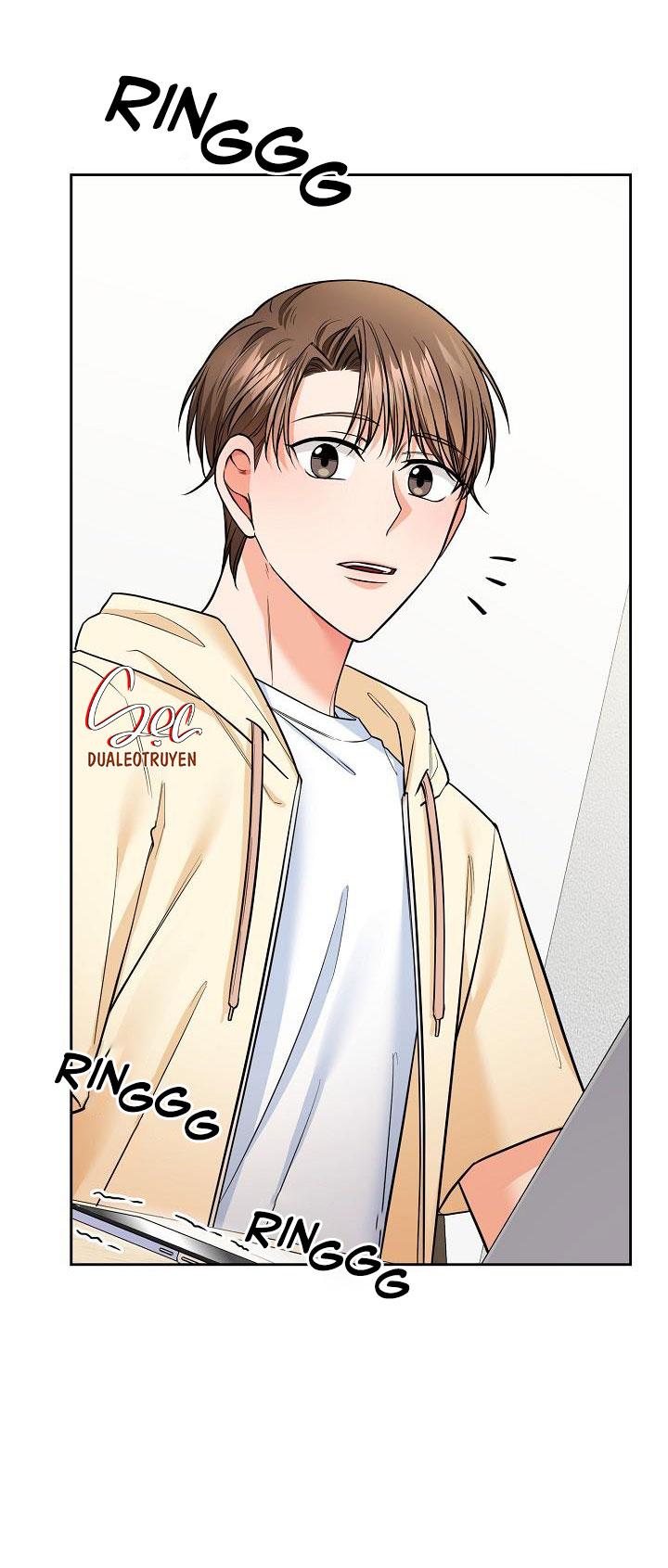 phòng tắm hơi chapter 39 41