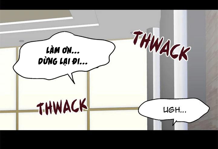 dự án utopia (project utopia) chapter 49 20