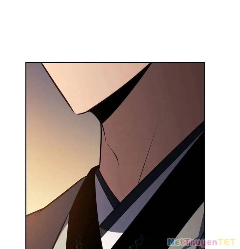 Người Chơi Mới Cấp Tối Đa chapter 190 177