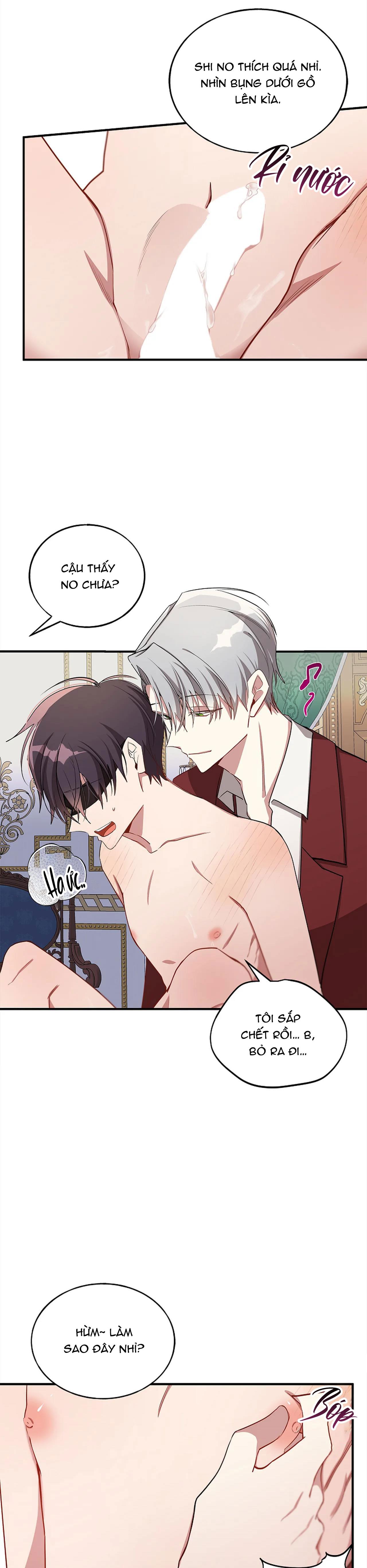 moralless chapter 44 22