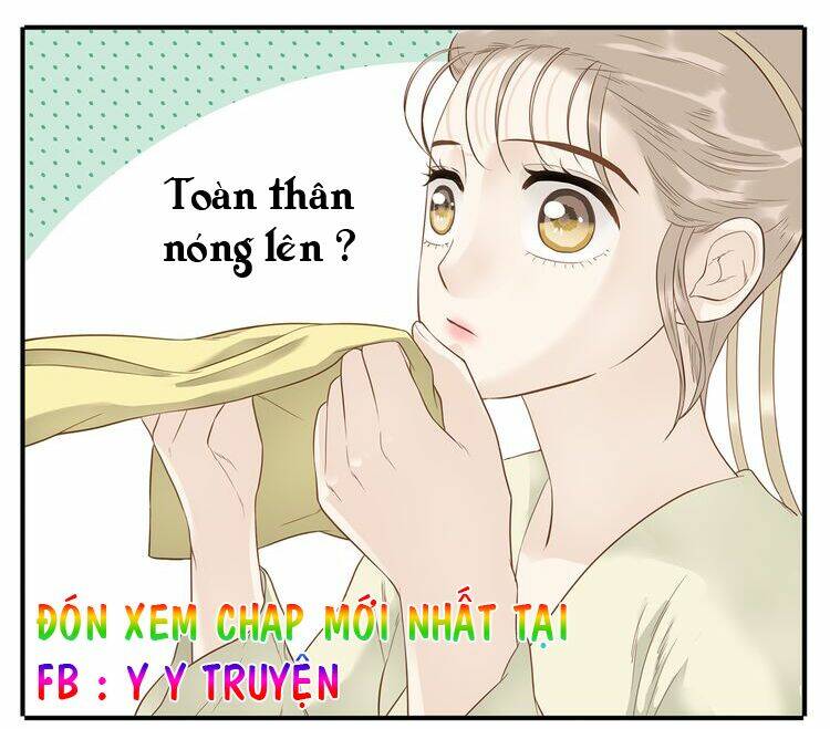 giáo chủ, chú ý thanh danh! chapter 33 11