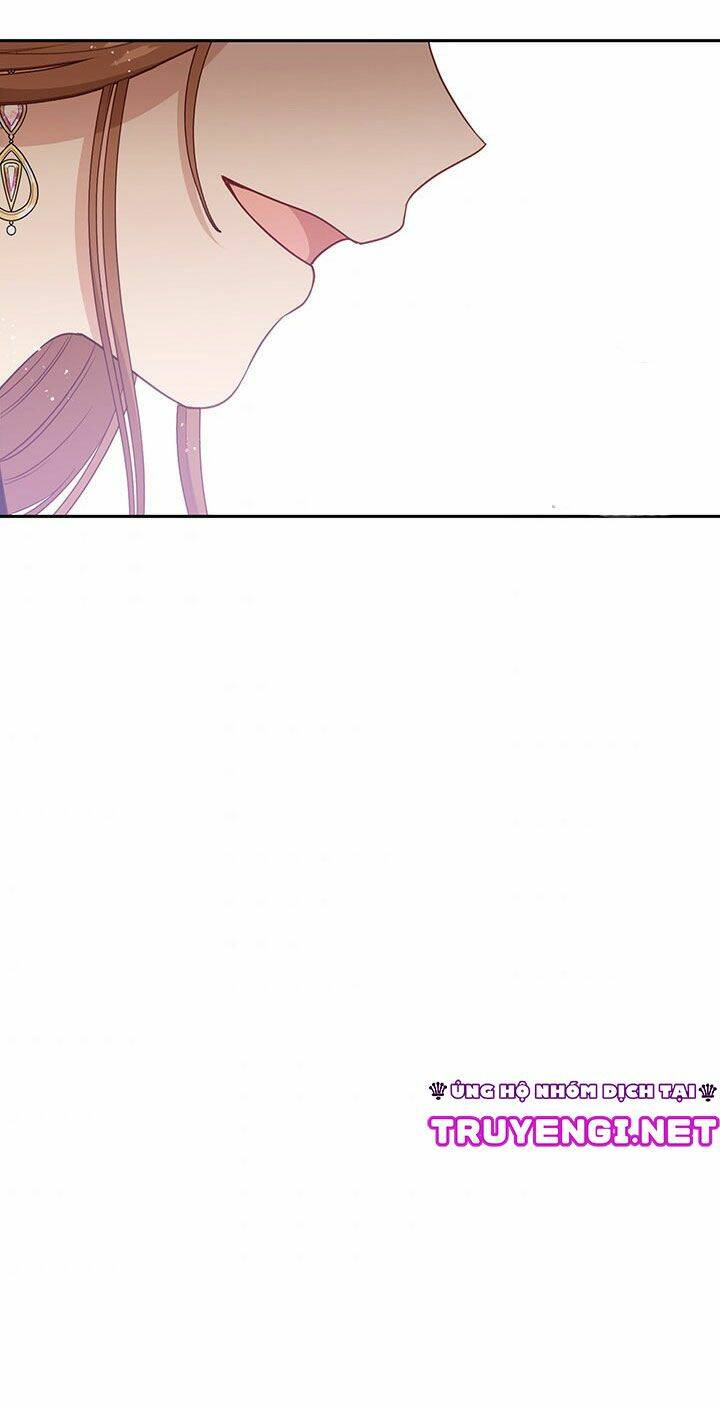 hãy coi chừng ác nữ chapter 61 40