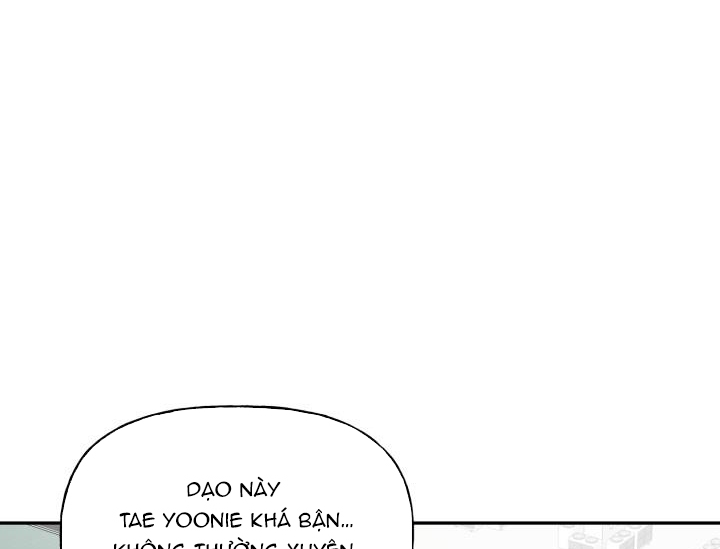 xác suất tình yêu chapter 51 79