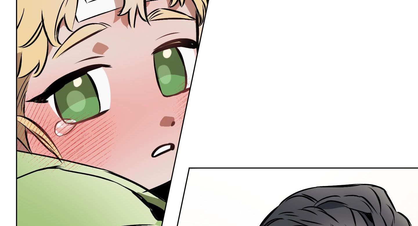 định rõ mối quan hệ chapter 32 71