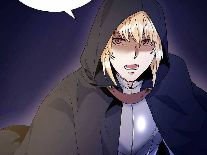 bạo chúa cường hoành chapter 25 13