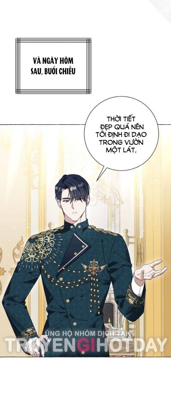 tôi tưởng đó chỉ là tiểu thuyết trọng sinh bình thường chapter 33.1 28