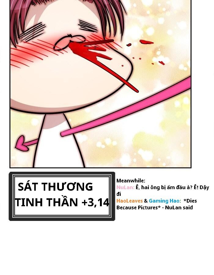 change (jinyuan) ss2 chapter 29 102