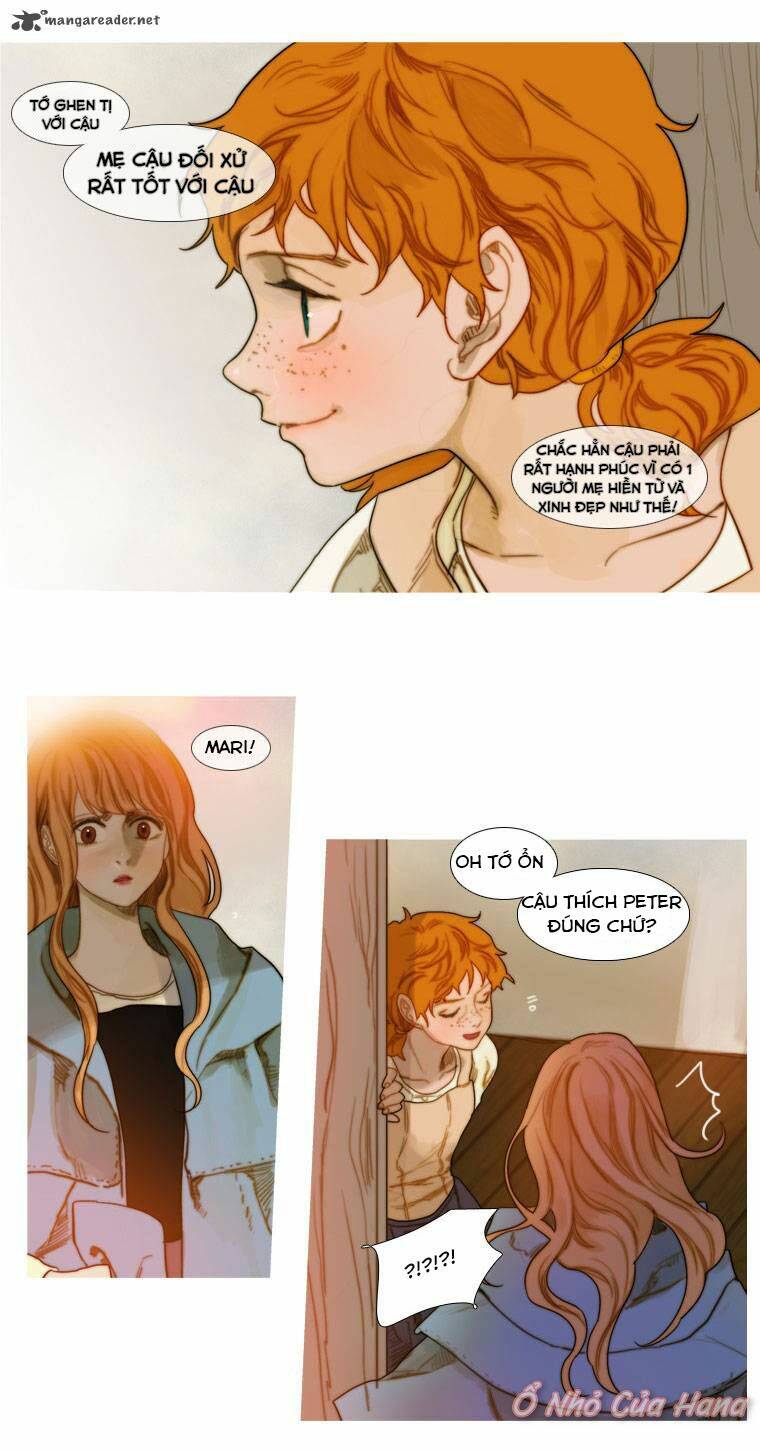 the pale horse chapter 7 20