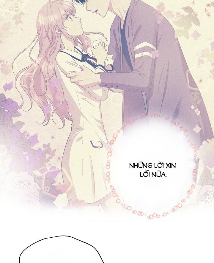 cuộc sống kỳ thú chapter 63 20
