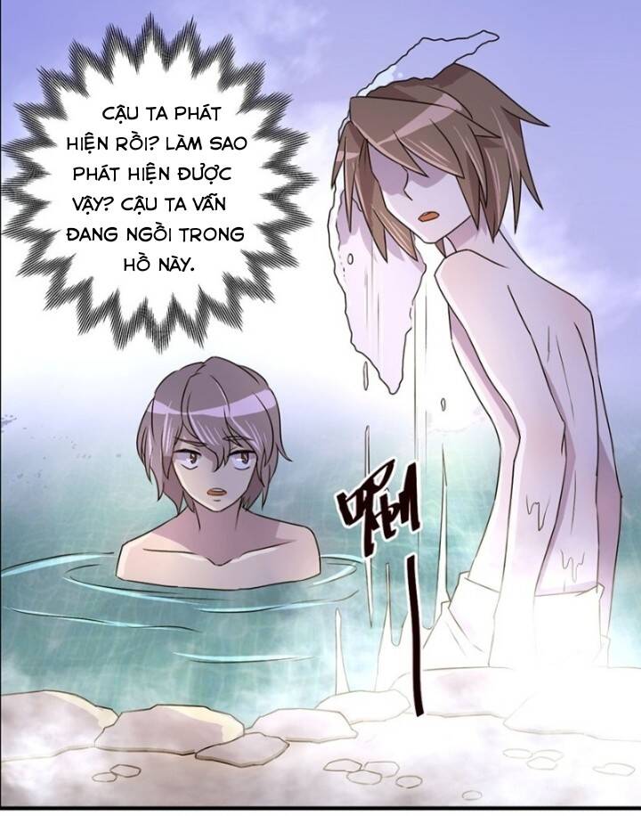 huyết mực sơn hà chapter 15.2 13