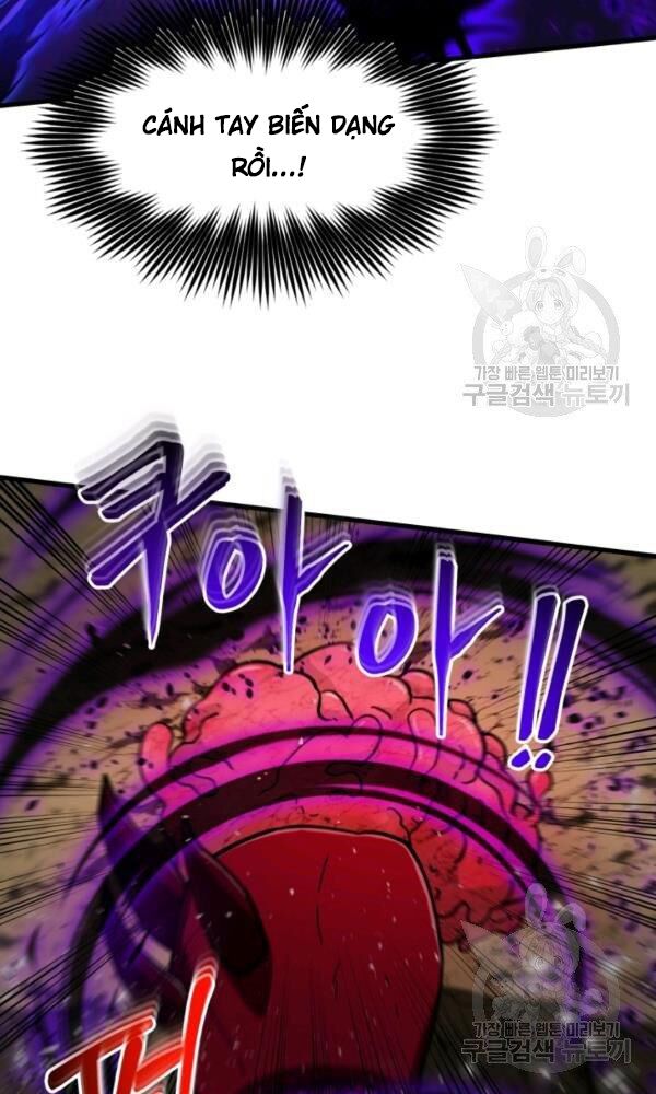 ngôi nhà kết nối với hầm ngục chapter 43 82