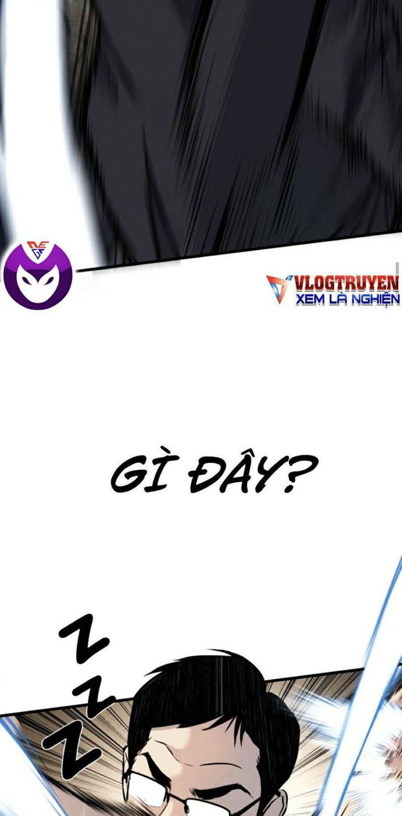 đặc vụ kim chapter 27.5 114