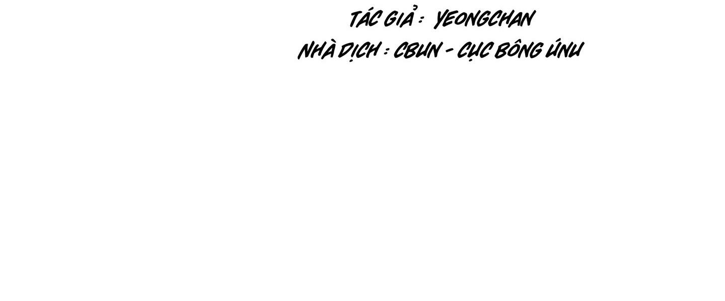 điểm dừng chân cuối cùng chapter 55 19