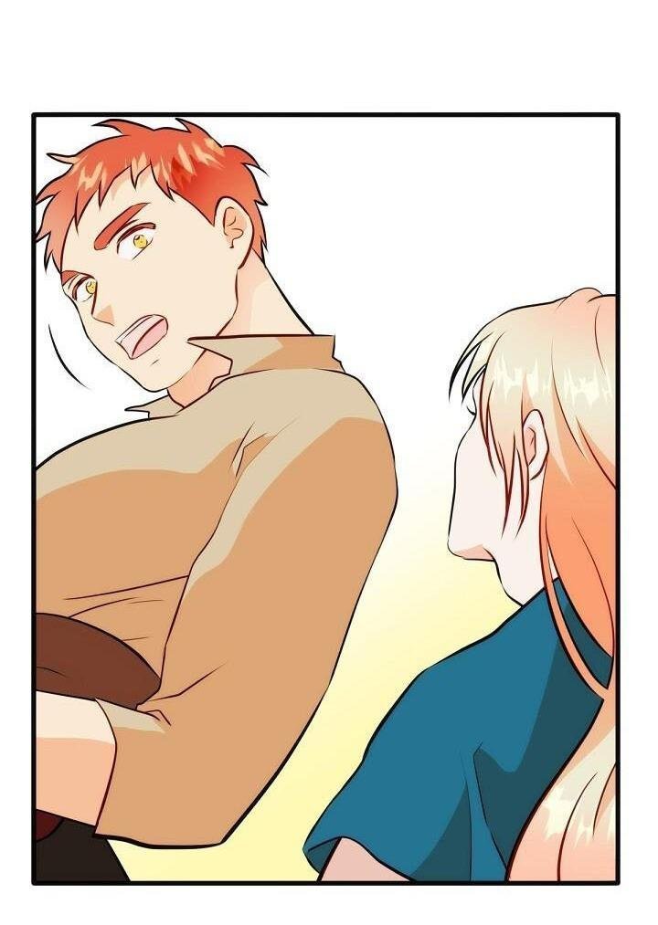 phù thủy gợi tình chapter 75 17