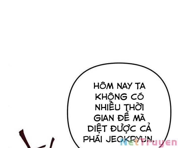 con trai út nhà ha buk paeng chapter 16 201