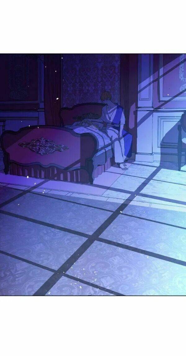 một ngày nọ ta trở thành công chúa chapter 16.5 43