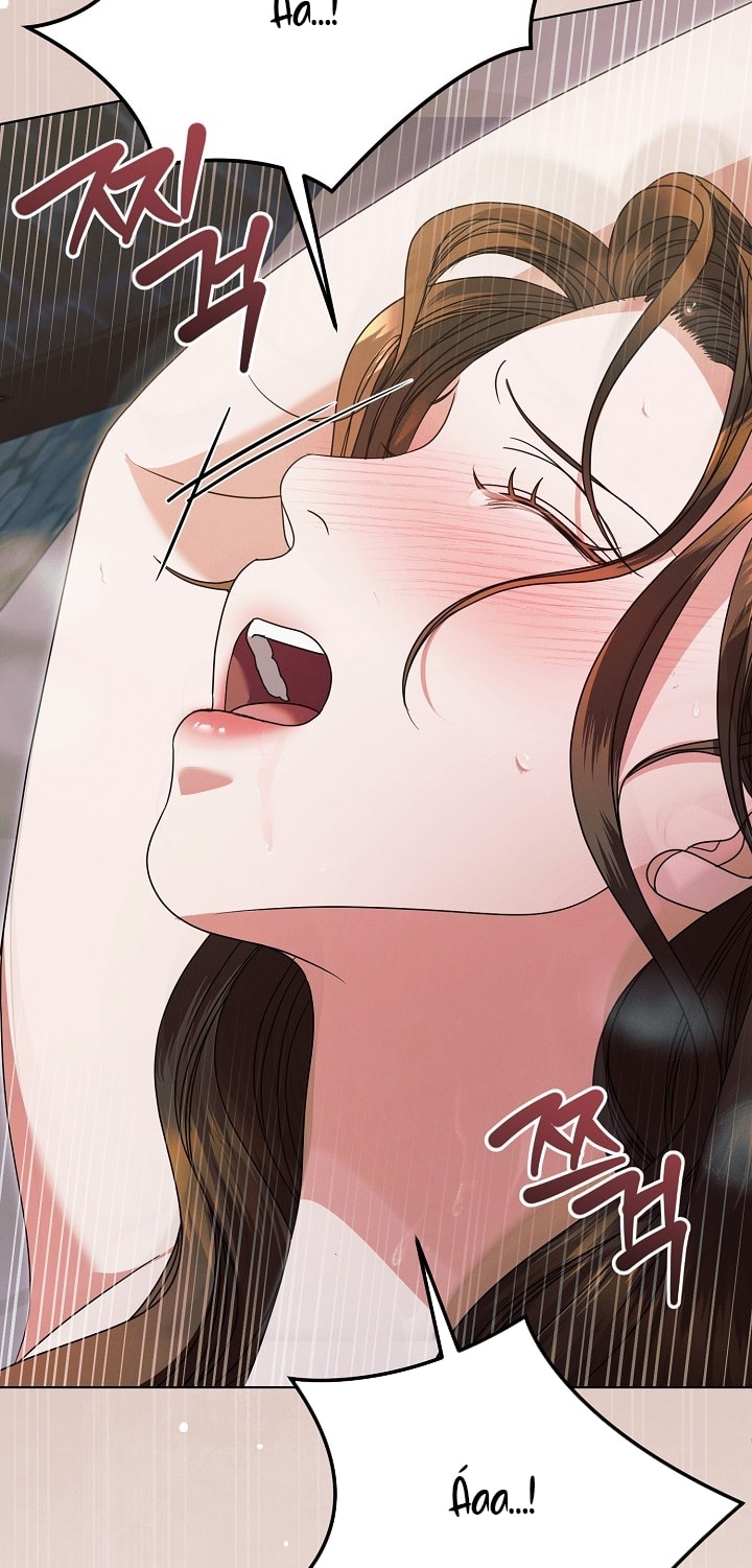 [18+] hãy cầu xin ta đi chapter 26.2 10