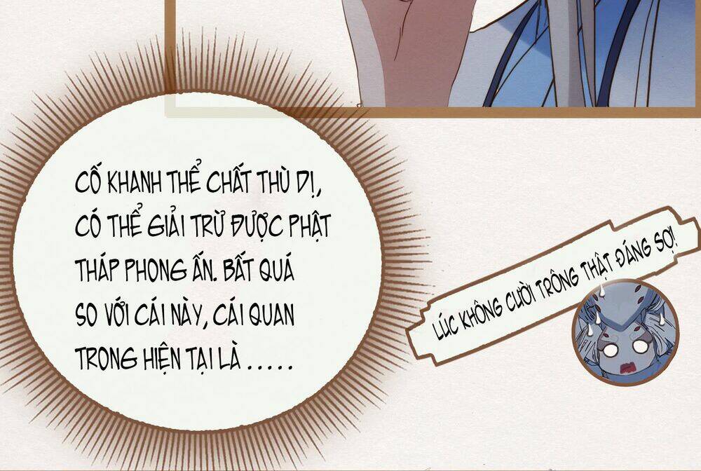 thiếu phật chapter 5 24