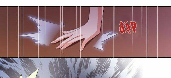 tình yêu ba tuyến chapter 2 63