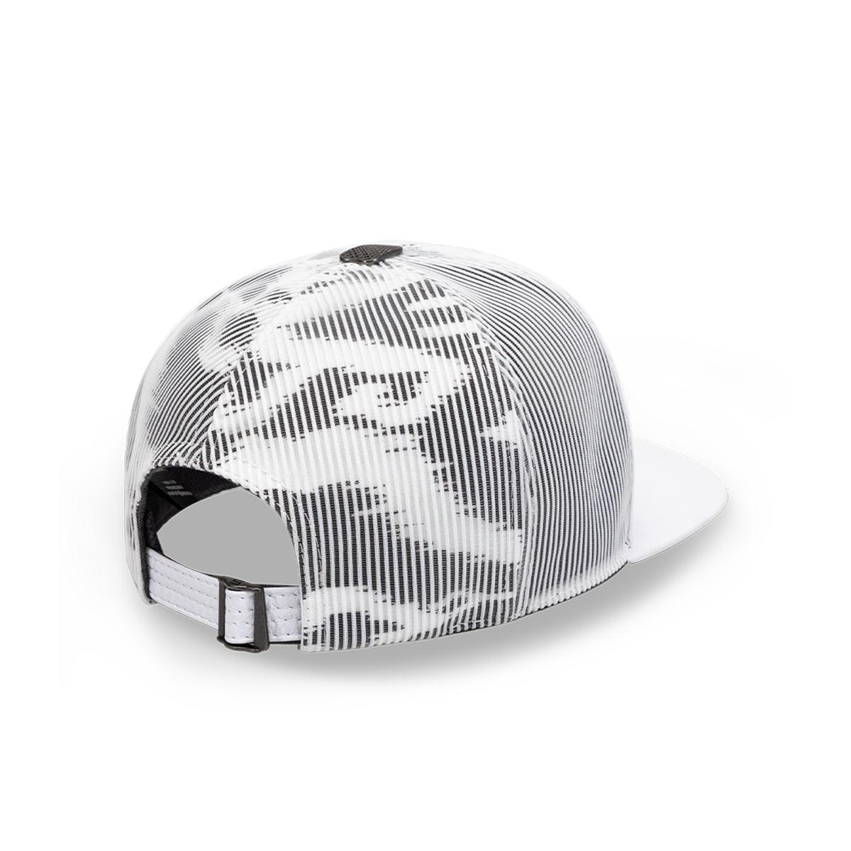 ƯU ĐÃI - Mũ snapback hiphop nam nữ NÓN SƠN chính hãng MC210GK-TR1HV