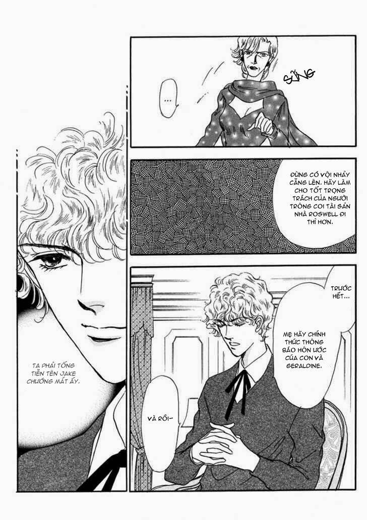 silver (fujita kazuko) chapter 13 28