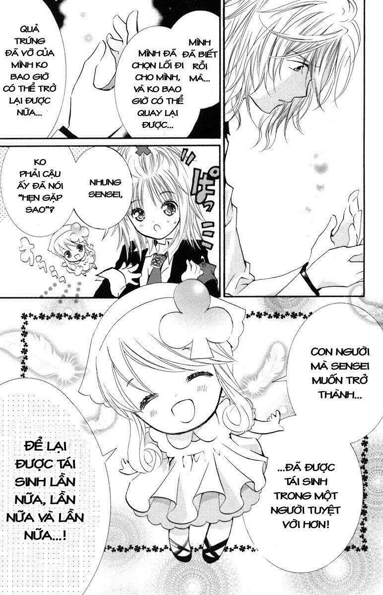 shugo chara chapter 13 32